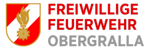 Freiwillige Feuerwehr Obergralla