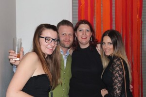 k-Ball 2015IMG_7664