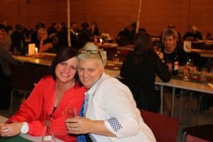 k-Ball 2015IMG_7684