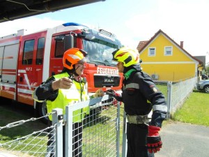 Bilder f F-diskSAM_0004