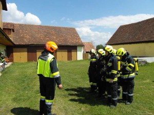 Bilder f F-diskSAM_0007