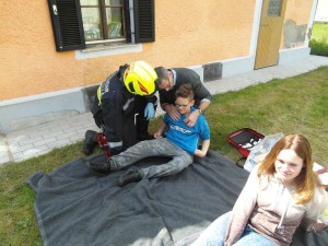 Bilder f F-diskSAM_0029