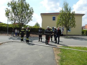 Bilder f F-diskSAM_0030