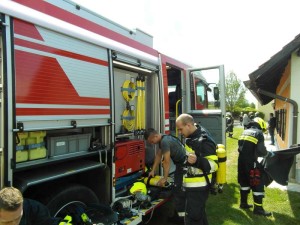 Bilder f F-diskSAM_0040