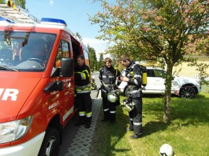 Bilder f F-diskSAM_0044