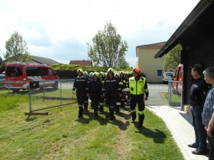 Bilder f F-diskSAM_0051