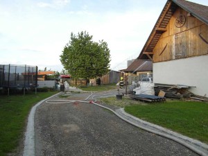 Bilder f F-diskSAM_0704