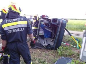 Bilder f F-diskSAM_0713