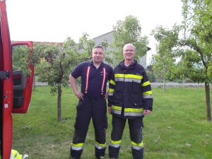 Bilder f F-diskSAM_0726