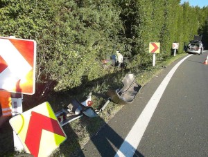 Bilder f F-diskSAM_0819