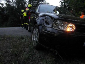 Bilder f F-diskSAM_0837