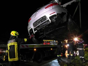 Bilder f F-diskSAM_0852