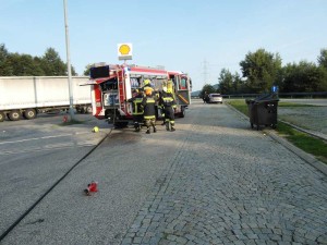 Bilder f F-diskSAM_0925