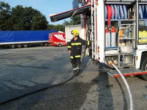 Bilder f F-diskSAM_0930