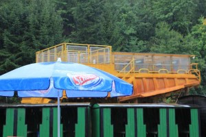 Bilder f F-diskIMG_8507