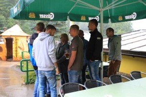 Bilder f F-diskIMG_8508