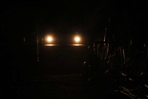 Bilder f F-diskIMG_8598