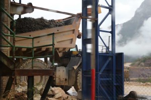 Bilder f F-diskIMG_8618