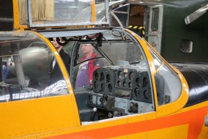 Bilder f F-diskIMG_8637