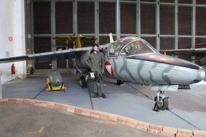 Bilder f F-diskIMG_8649