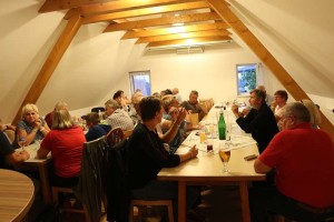 Bilder f F-diskIMG_8658