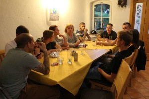 Bilder f F-diskIMG_8659