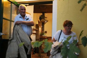 Bilder f F-diskIMG_8668