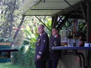 Bilder f F-diskSAM_0073