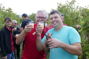Bilder f F-diskP1040851