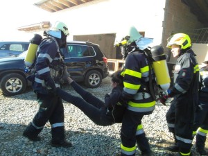 Bilder f F-diskSAM_1128