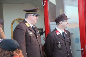 Bilder f F-diskIMG_0026