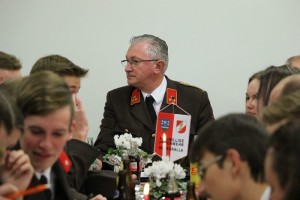 Bilder f F-diskIMG_0044