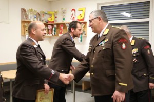 Bilder f F-diskIMG_0084