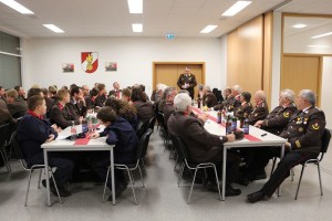 Bilder f F-diskIMG_0114