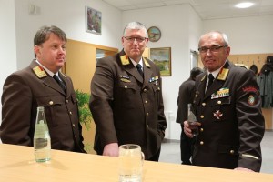 Bilder f F-diskIMG_0118