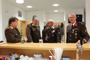 Bilder f F-diskIMG_0119