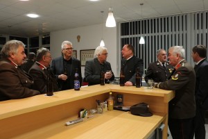 Bilder f F-diskIMG_0120