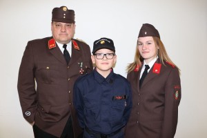 Bilder f F-diskIMG_0125