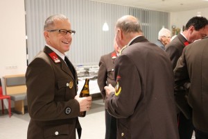 Bilder f F-diskIMG_0131