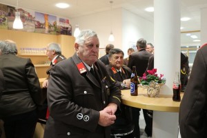 Bilder f F-diskIMG_0135