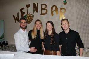 Bilder f F-diskIMG_9722