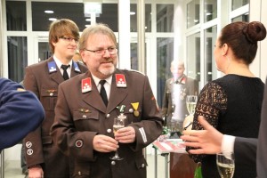 Bilder f F-diskIMG_9755