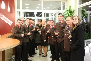 Bilder f F-diskIMG_9790