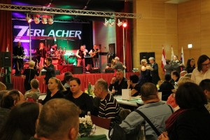 Bilder f F-diskIMG_9822