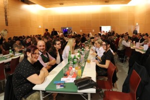 Bilder f F-diskIMG_9831