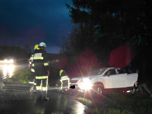 Bilder f F-diskSAM_1561
