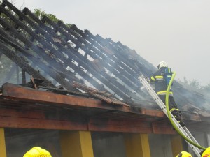 Bilder f F-diskSAM_1654