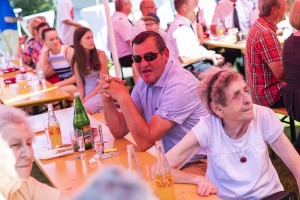 Bilder f F-diskphotoworkers.at_-1905089