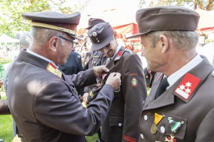 Bilder f F-diskphotoworkers.at_-1905119