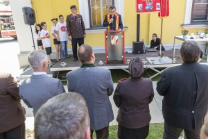 Bilder f F-diskphotoworkers.at_-1905158